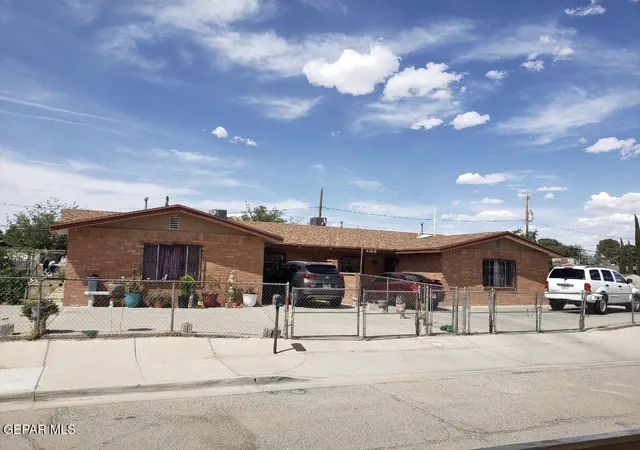 435-arvin-cir-ab-el-paso-tx-79907/hzid_860b66ed
