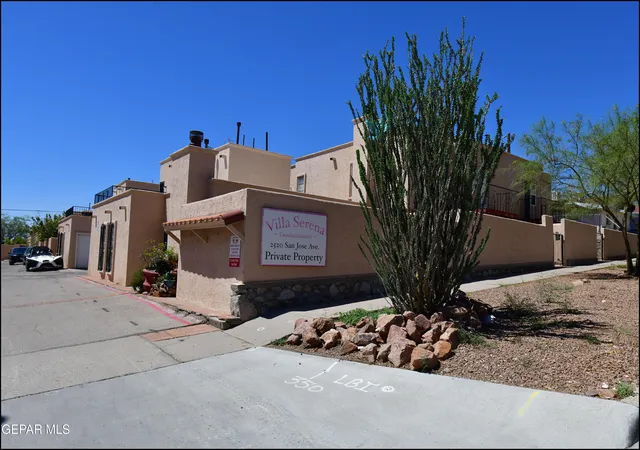 2520-san-jose-ave-6c-el-paso-tx-79930/hzid_09a3d6e7
