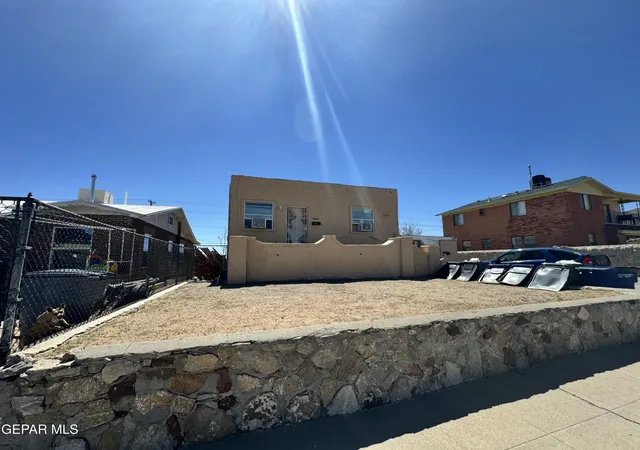 3204-frankfort-ave-el-paso-tx-79930/hzid_4d9abe44