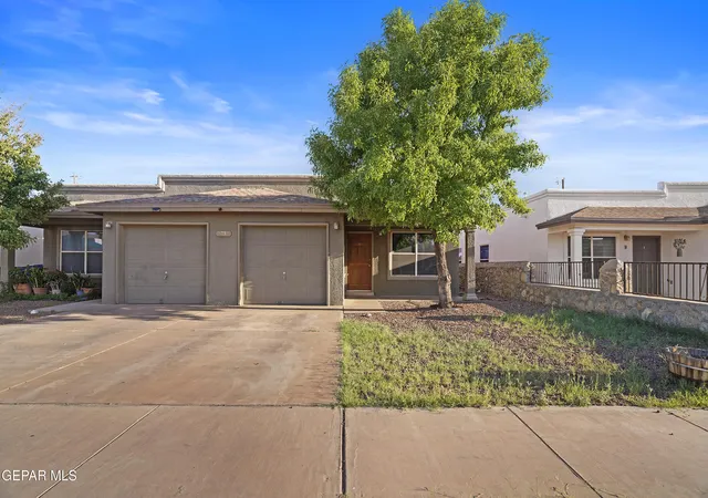 5732-saluki-dr-a-b-el-paso-tx-79924/hzid_22d26ba3