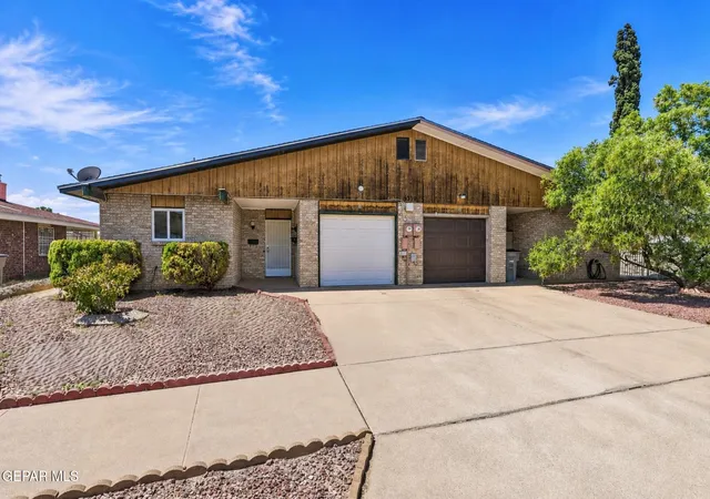 3539-blue-grove-ln-a-el-paso-tx-79936/hzid_9b5bcf50