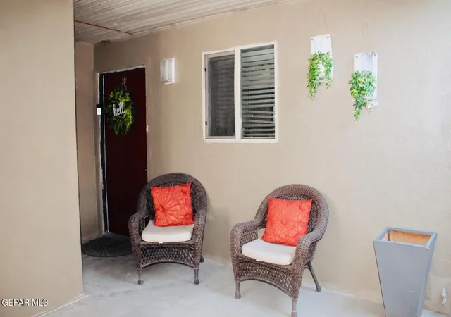4433-n-stanton-st-h410-el-paso-tx-79902/hzid_5eeeb0ef
