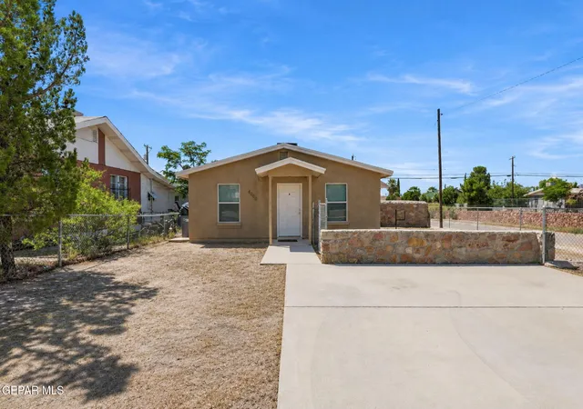 4000-clifton-ave-a-b-el-paso-tx-79903/hzid_ec3a78ea