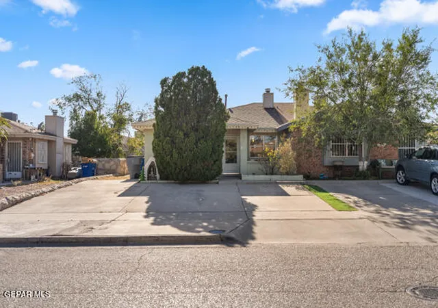 1533-greg-powers-dr-b-el-paso-tx-79936/hzid_1176af4a