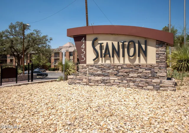 4433-n-stanton-st-q456-el-paso-tx-79912/hzid_28e4480b