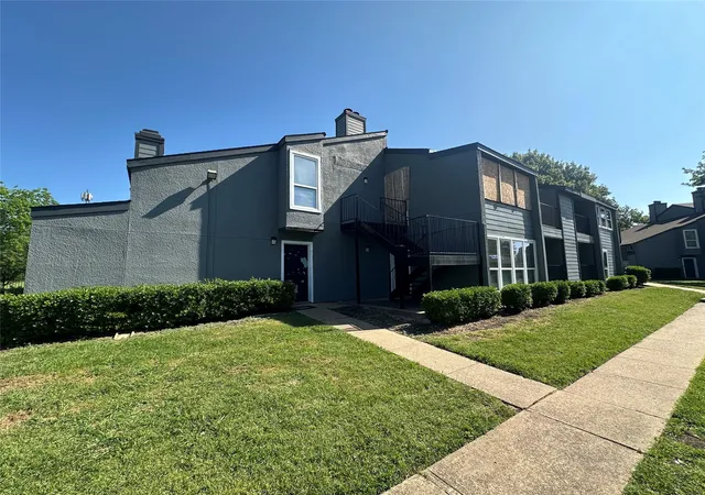 9696-walnut-st-806-dallas-tx-75243/hzid_0604a30f