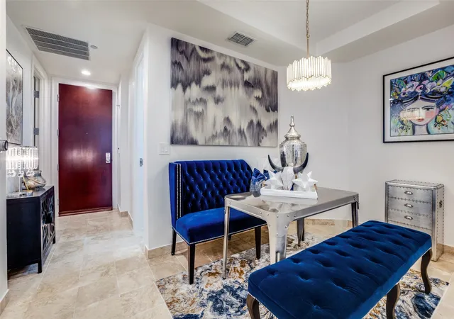 1505-elm-st-501-dallas-tx-75201/hzid_5a0ac5cc