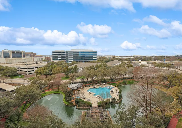 5200-keller-springs-rd-821-dallas-tx-75248/hzid_34bdaeca