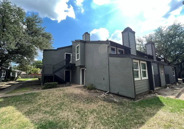 9696-walnut-st-608-dallas-tx-75243/hzid_093171e1