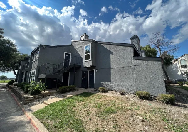 9696-walnut-st-1412-dallas-tx-75243/hzid_114ff227