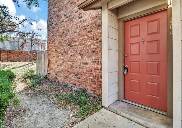 11311-audelia-rd-104-dallas-tx-75243/hzid_21dc9f62