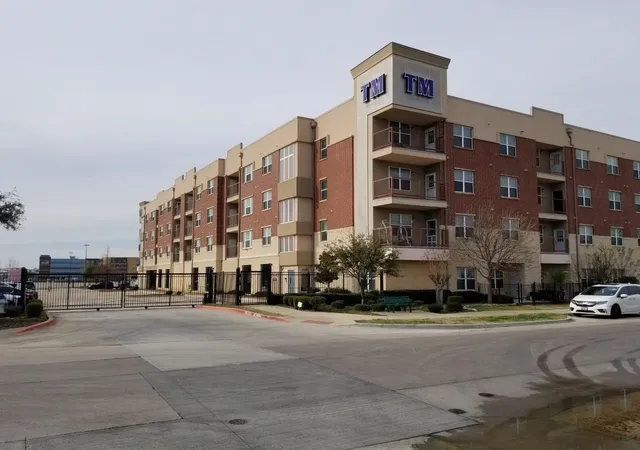 1100-w-trinity-mills-rd-3003-carrollton-tx-75006/hzid_bf2e3c1c