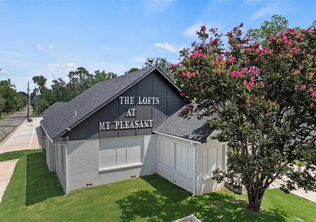 316-w-7-st-100-124-mount-pleasant-tx-75455/hzid_046614e7