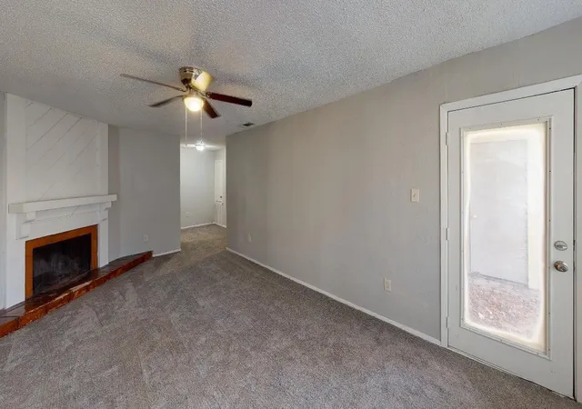 9696-walnut-st-1203-dallas-tx-75243/hzid_83d58f71