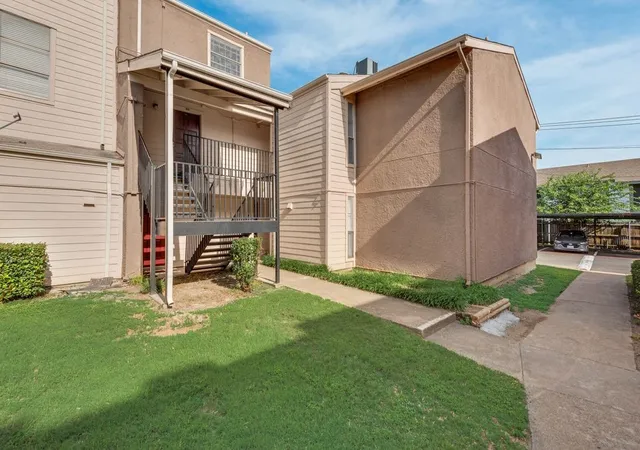 5514-boca-raton-blvd-438-fort-worth-tx-76112/hzid_3797e6c5