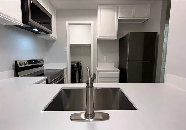 3611-w-northgate-dr-120-irving-tx-75062/hzid_a42be3a5