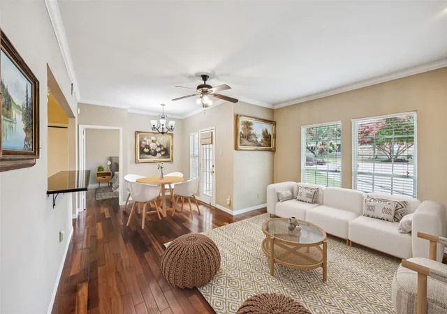 1700-amelia-ct-116-plano-tx-75075/hzid_913a50a6
