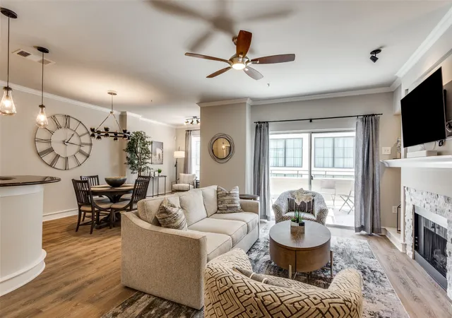 3320-camp-bowie-blvd-1201-fort-worth-tx-76107/hzid_7c87f83d
