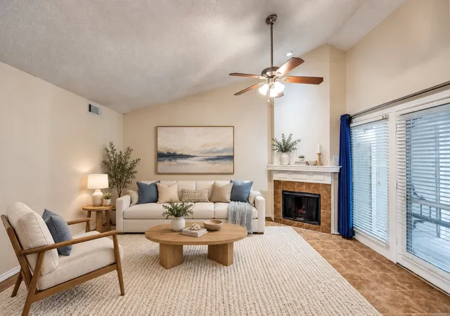 14277-preston-rd-423-dallas-tx-75254/hzid_421521a5