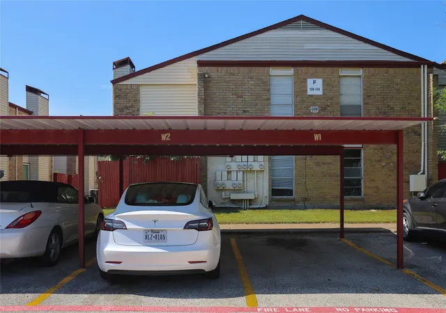 919-s-weatherred-dr-135-richardson-tx-75080/hzid_5f854196