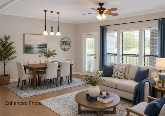 27101-meadowmore-ct-whitney-tx-76692/hzid_841731c0
