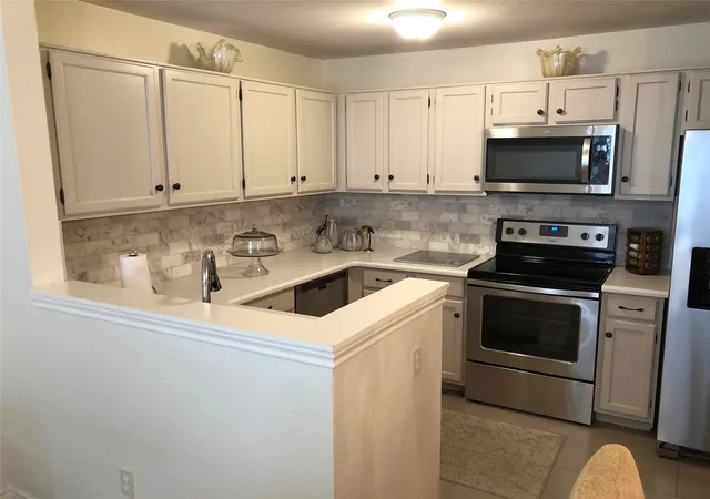 6108-abrams-rd-613-dallas-tx-75231/hzid_b2163051