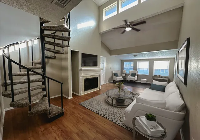 9696-walnut-st-1107-dallas-tx-75243/hzid_d811dc47