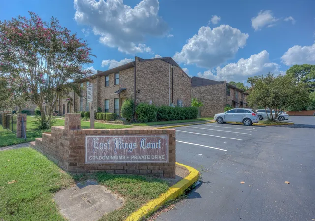1820-e-kings-hwy-shreveport-la-71105/hzid_ffd58ddc