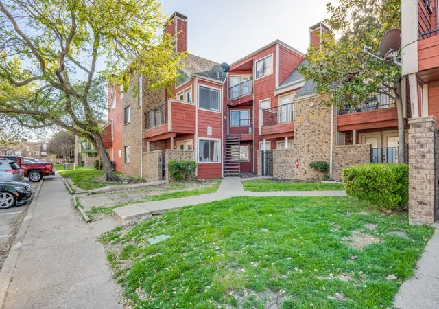 9825-walnut-st-m-205-dallas-tx-75243/hzid_a4d1f5f2