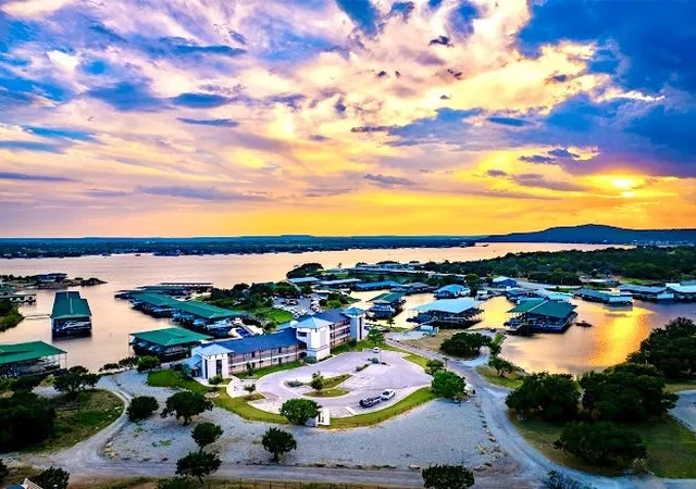 3412-scenic-point-rd-305-possum-kingdom-lake-tx-76449/hzid_5be7d8d9