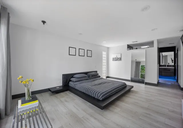 4134-travis-st-11-dallas-tx-75204/hzid_83494c03
