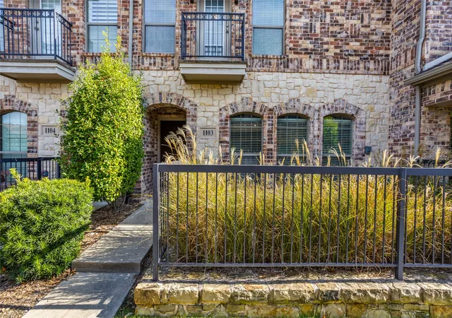 3075-willow-grove-blvd-1103-mckinney-tx-75070/hzid_42903a7e