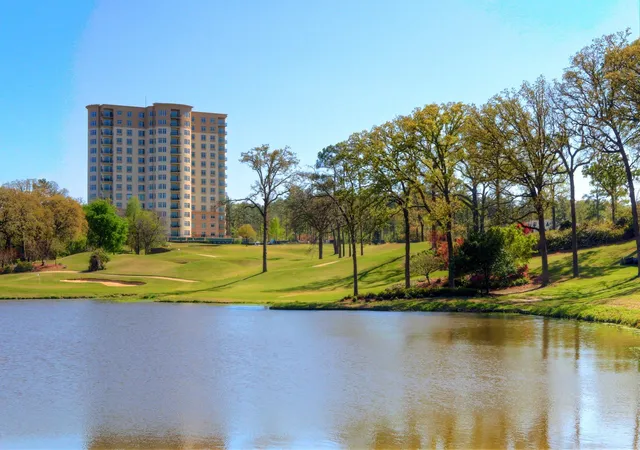 2801-wexford-dr-1401-tyler-tx-75709/hzid_95bf87f1