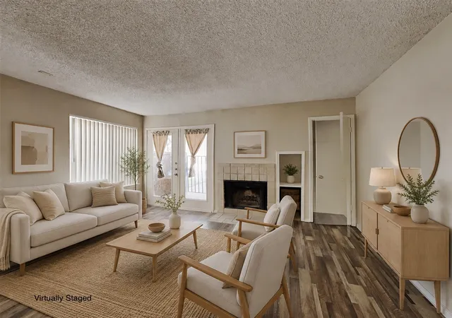 9811-walnut-st-108-dallas-tx-75243/hzid_1e4ea4a2