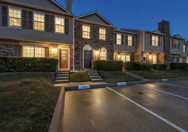 2500-e-park-blvd-u3-plano-tx-75074/hzid_c7e6d16c