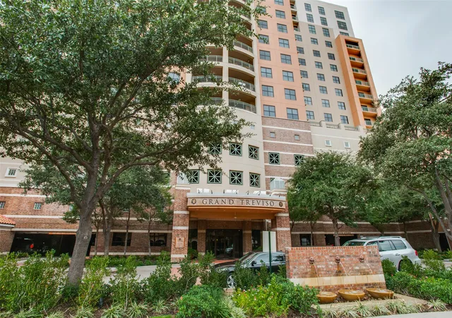 330-las-colinas-blvd-e-924-irving-tx-75039/hzid_3b1163bb