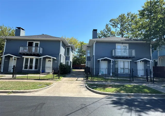 4512-sycamore-st-dallas-tx-75204/hzid_7698284e