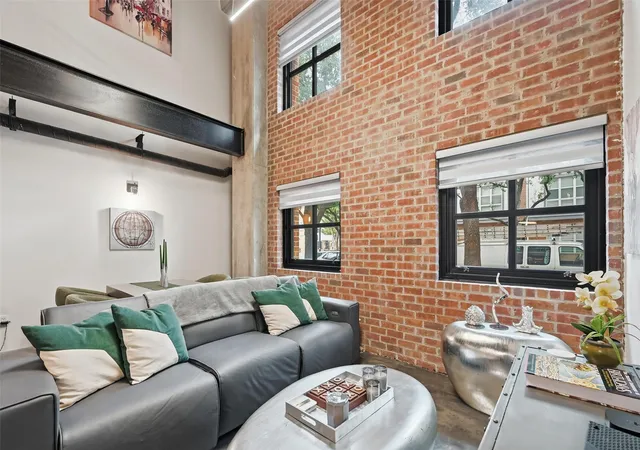 3110-thomas-ave-105-dallas-tx-75204/hzid_7d275329