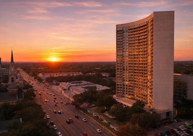 6211-w-northwest-hwy-1602-dallas-tx-75225/hzid_6e6f3664