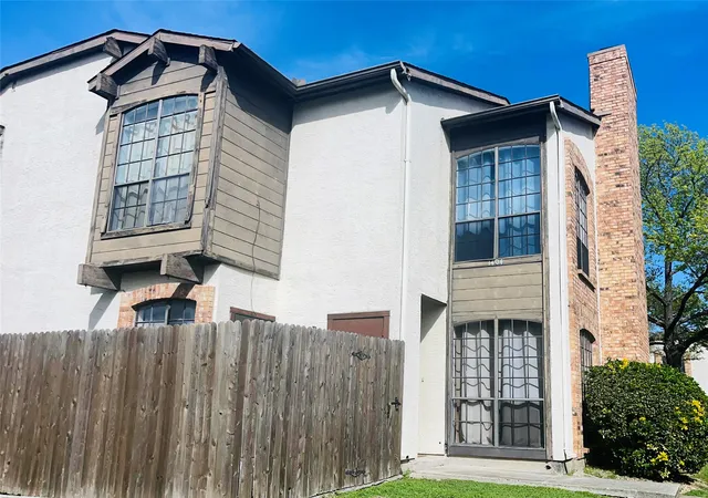 611-oriole-blvd-1404-duncanville-tx-75116/hzid_f6ecf975
