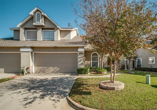 8400-hickory-st-4302-frisco-tx-75034/hzid_5e7ba91f