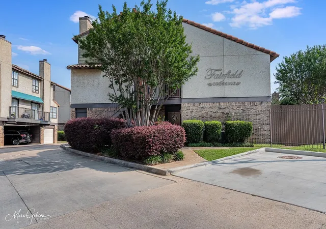 3100-fairfield-ave-14-c-shreveport-la-71104/hzid_82460097