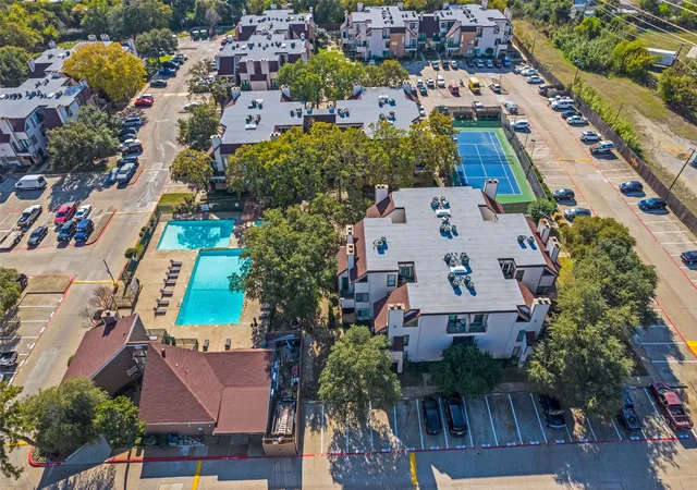 2310-balsam-dr-b206-arlington-tx-76006/hzid_6866d2ed