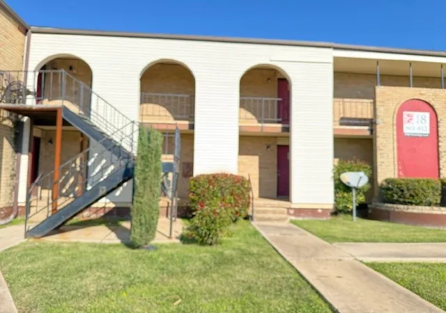 6000-westridge-ln-802-fort-worth-tx-76116/hzid_8370f2b1