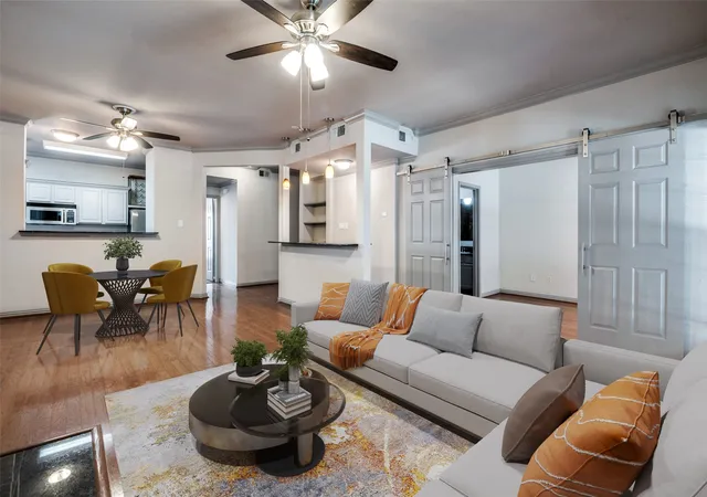 2524-preston-rd-1404-plano-tx-75093/hzid_399b674d