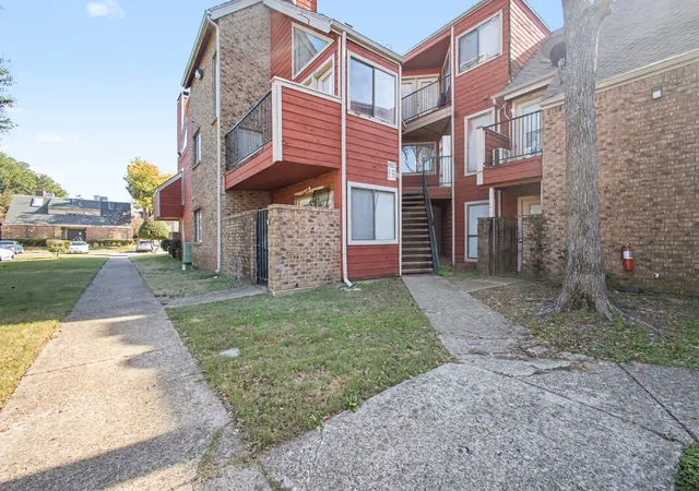 9827-walnut-st-210-dallas-tx-75243/hzid_fee77488
