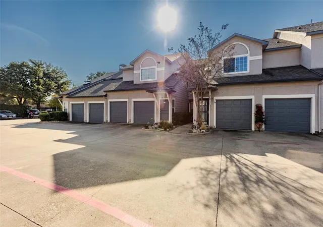 2601-preston-rd-3102-plano-tx-75093/hzid_50414d8e