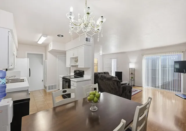 2624-custer-pkwy-d-richardson-tx-75080/hzid_37f715ef