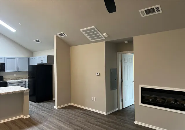 6108-abrams-rd-225-dallas-tx-75231/hzid_c7ffba46