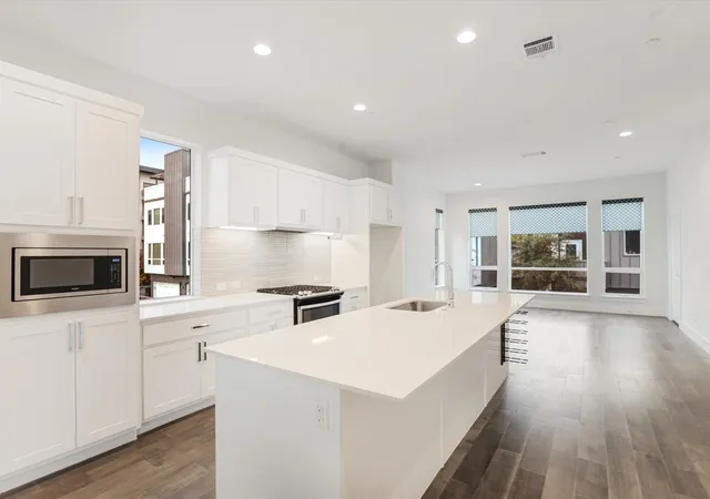 1771-mccoy-st-305-dallas-tx-75204/hzid_c5380df1